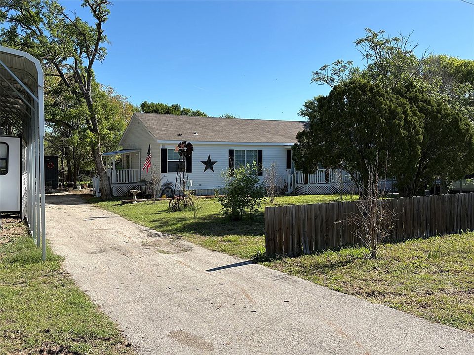 1st image of 6700 W State Highway 220 Loop
