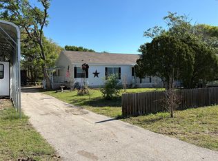 6700 W State Highway 220 Loop, La Grange, TX 78945