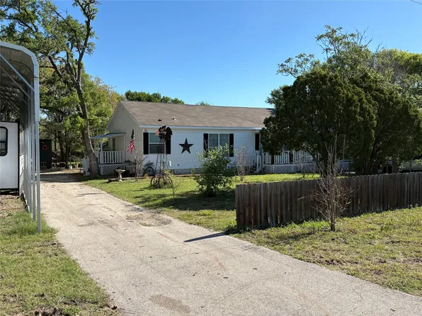 6700 W State Highway 220 Loop, La Grange, TX 78945