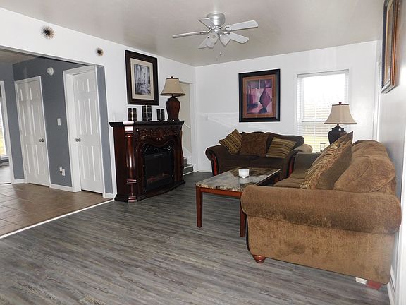 3rd image of 3405 E Private Road 1075 S
