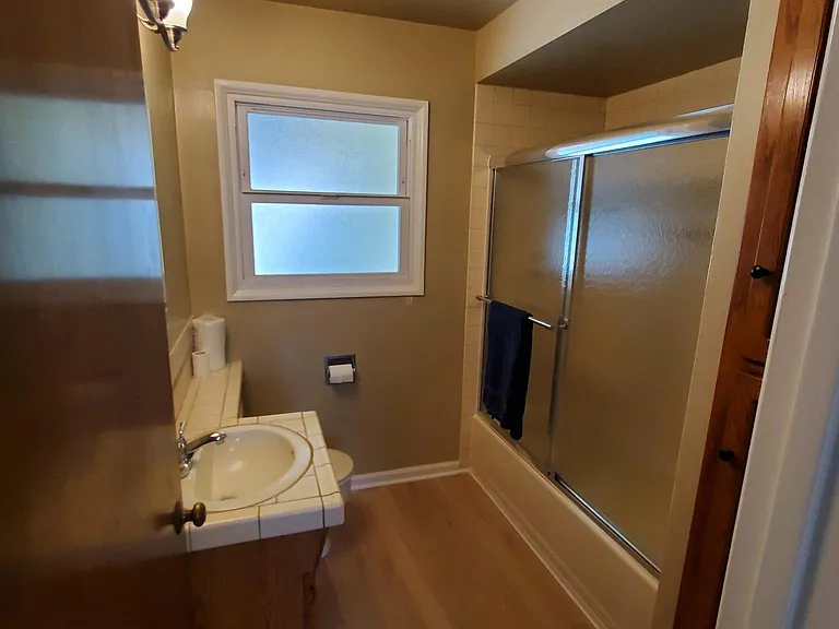 11691 Blue Jay Ln — Photo 19