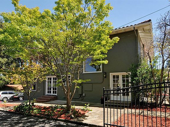 4th image of 20360 Saratoga Los Gatos Rd
