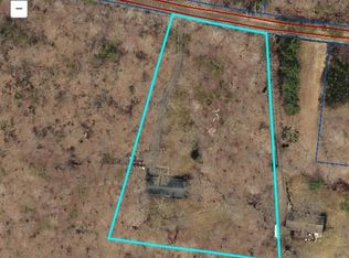 5051 Asdee Ln, Woodbridge, VA 22192