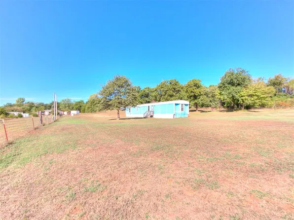 13800 SE 70th St, Oklahoma City, OK 73150