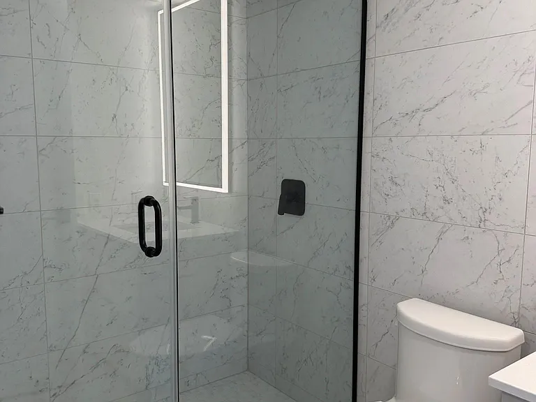 609 Sherbourne St #2208 — Photo 16