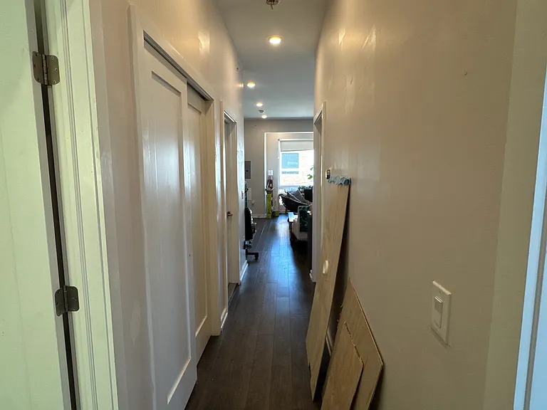 1309 S 20th St #4 — Photo 25