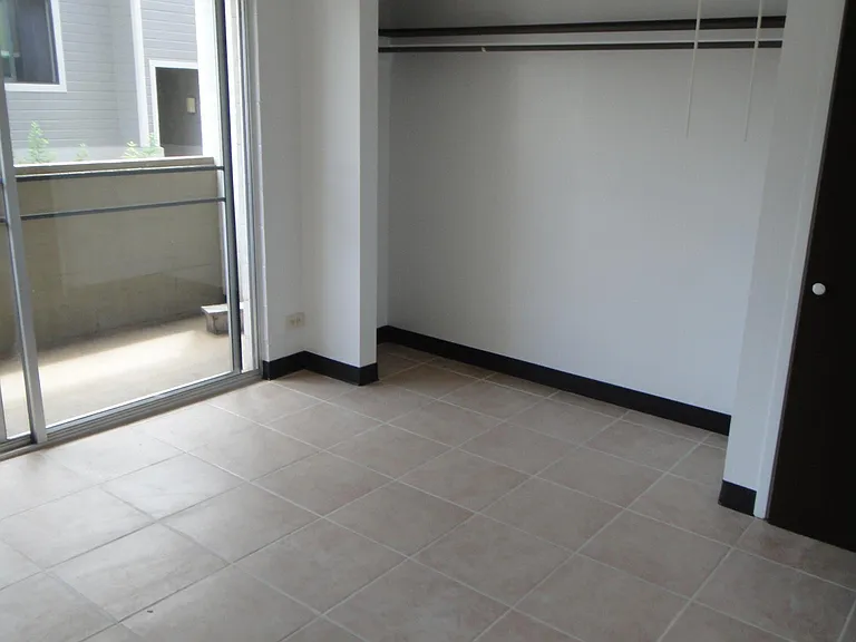 1717 Keeaumoku St #101 — Photo 8