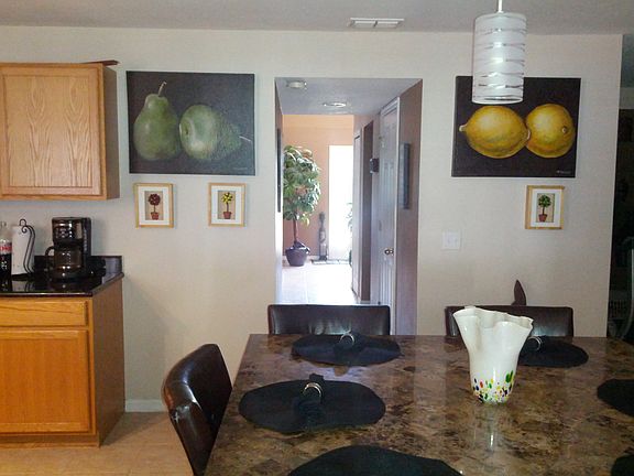4th image of 732 Valrico Hills Ln