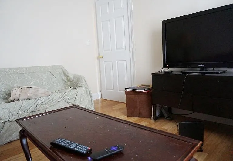 74 Mozart St #1B — Photo 7