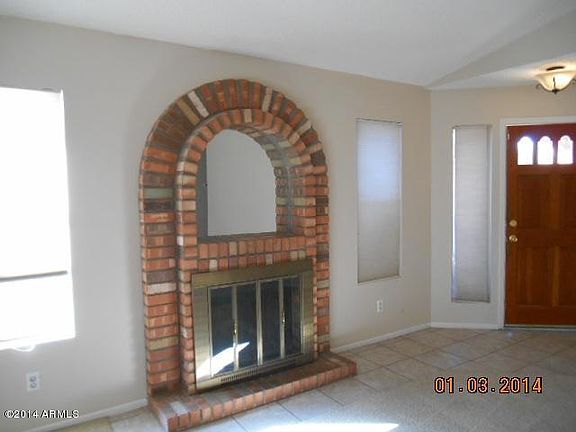 5th image of 6621 W Sierra St
