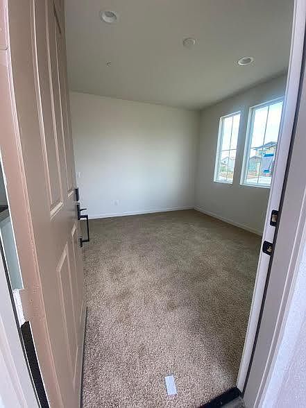 2nd image of 27801 Solitude Ave #A