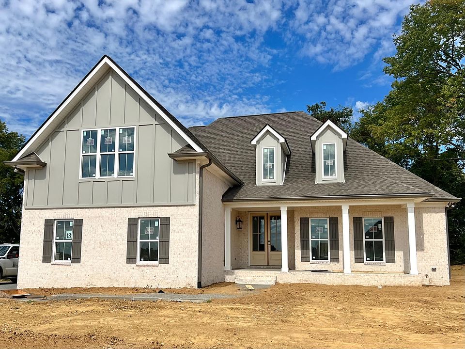 1st image of 601 Ambers Way #18