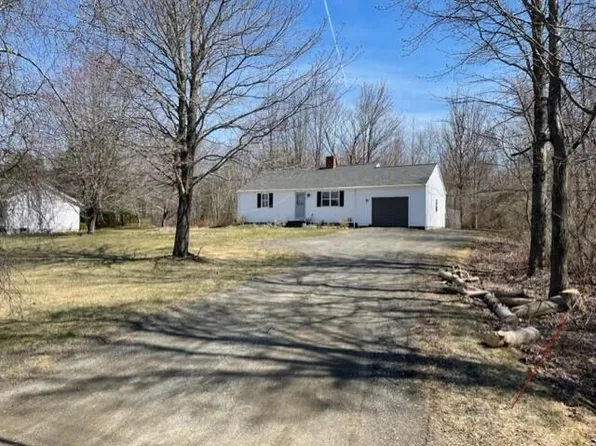 17 Lake View Terrace, Rockland, ME 04841