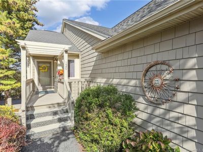 12 Boulevard Drive #19-120, Danbury, CT, 06810
