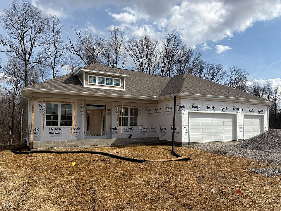 1st image of 3584 Maple Ridge Dr