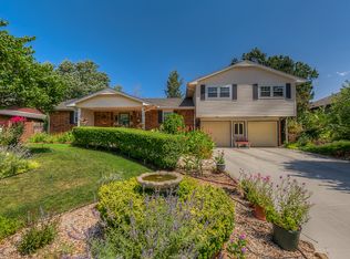 1030 E Cherrywood Dr, Guthrie, OK 73044