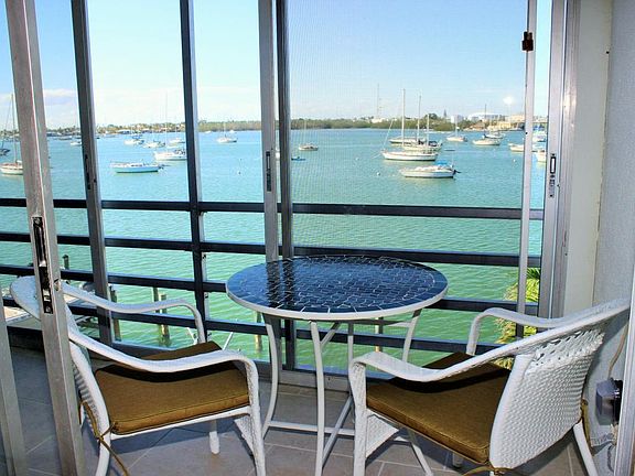 4th image of 1115 Sombrero Blvd APT 301A