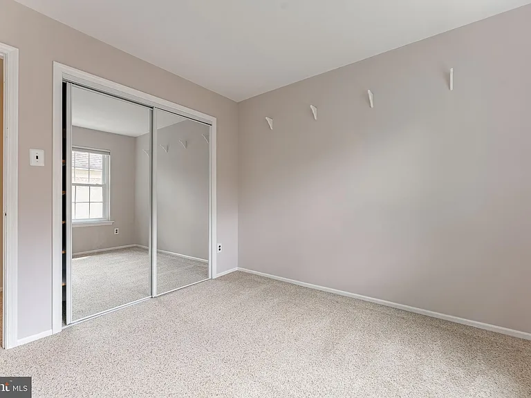 11 Chateau Cir — Photo 27