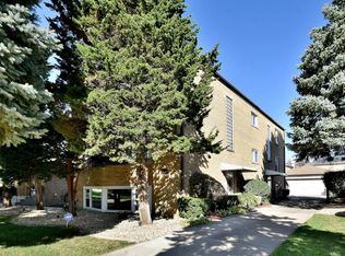 10324 Canterbury St, Westchester, IL 60154