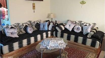 3rd image of 7740 Donnybrook Ct APT 203