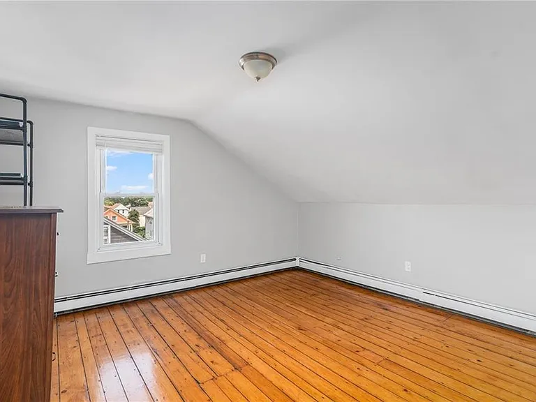 50 Padelford St #2 — Photo 16