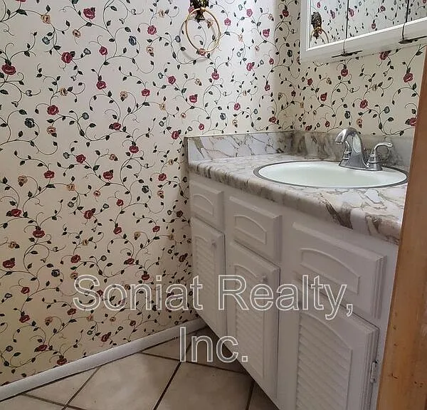3025 16th St #C — Photo 18