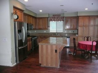 1259 Longbranch Rd, San Jacinto, CA 92582