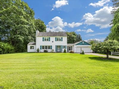 19 Drakestown Rd, Hackettstown, NJ, 07840