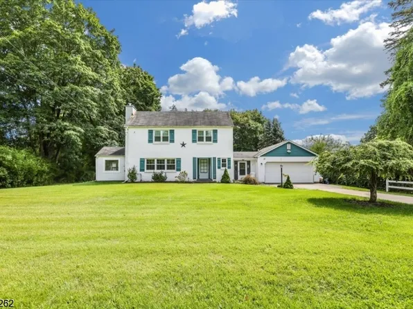 19 Drakestown Rd, Washington Twp., NJ 07840