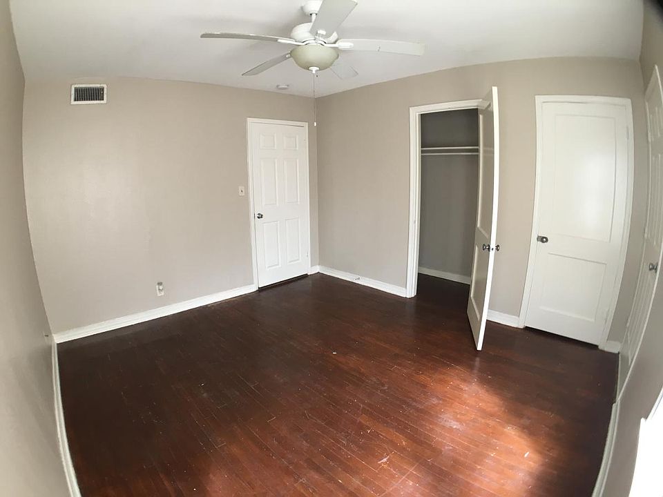 1615 Redwood Ave, Mcallen, TX 78501 Zillow