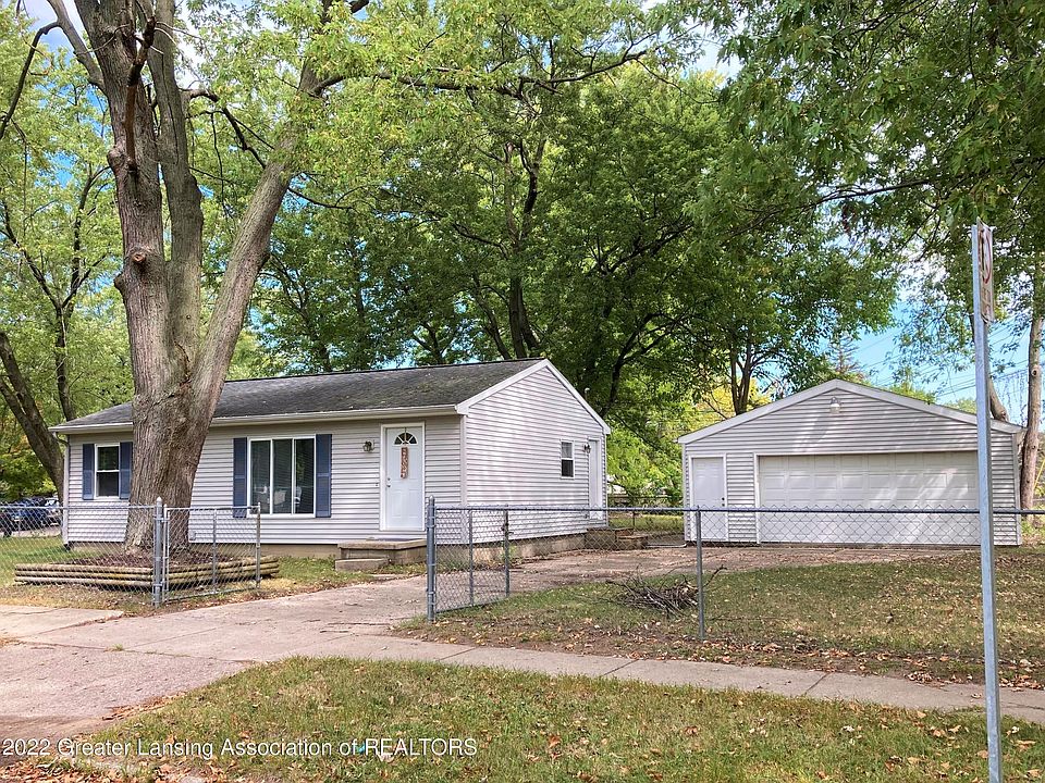 1st image of 5701 Haverhill Dr