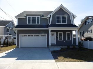 505 18th Ave, Lake Como, NJ 07719