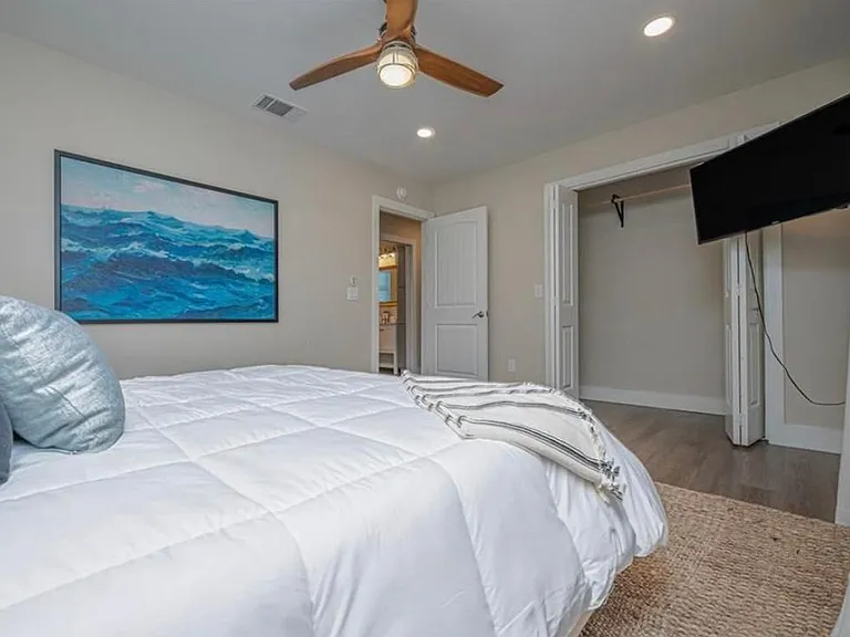 7 Lauderdale Dr — Photo 28