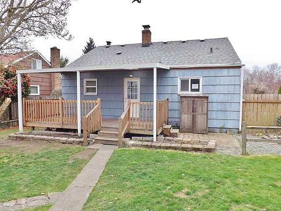 2nd image of 4326 E C St