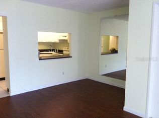 951 Courtyard Ln UNIT 32, Orlando, FL 32825