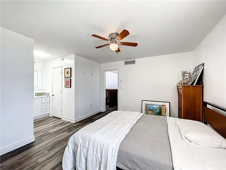 1100 SE 5th Ct #55 — Photo 59
