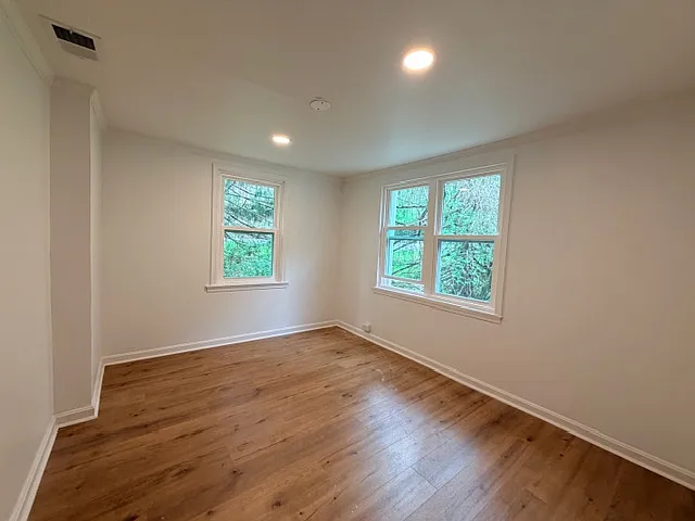 3617 Littlestown Pike — Photo 30