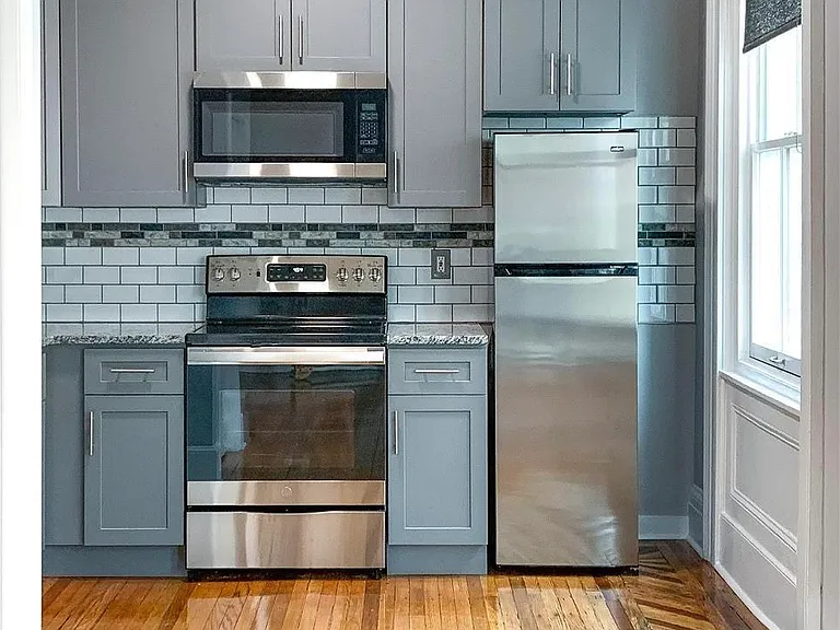 1 Lehns Ct #1 — Photo 9