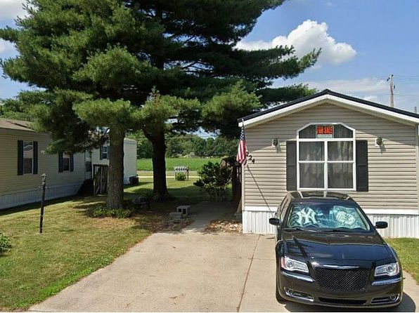 159 Brookside Mnr