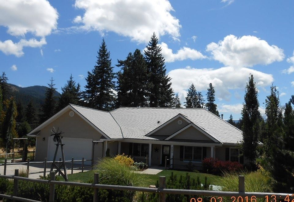 1st image of 4025 Nastasi Dr