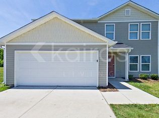 4054 Linwood Smith Ct, Ayden, NC 28513