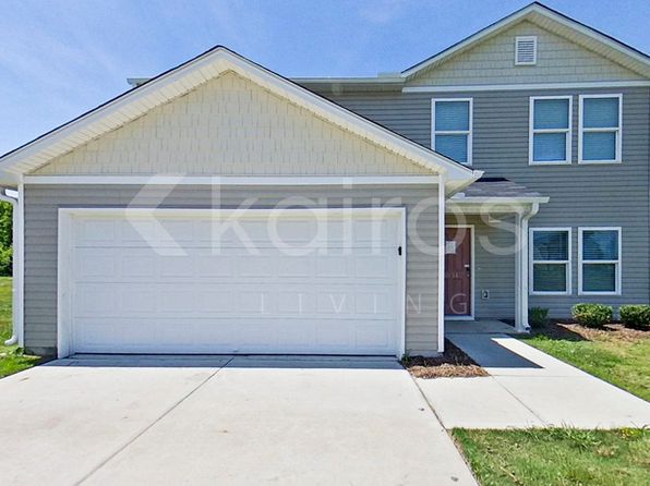 4054 Linwood Smith Ct