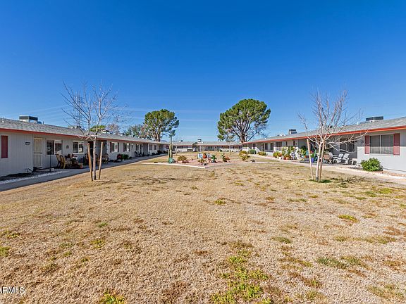 4th image of 13840 N NEWCASTLE Drive