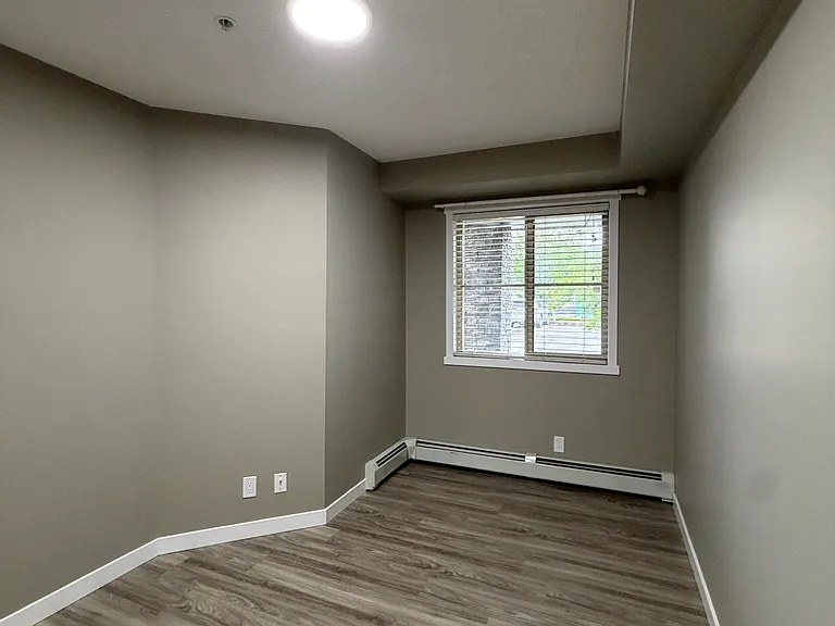 3315 James Mowatt Trl SW — Photo 11