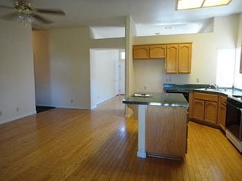 5th image of 8916 Laguna Star Dr