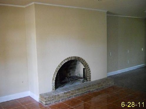 2nd image of 7138 Mayo Blvd