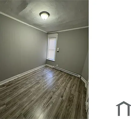 4044 N Franklin St — Photo 5