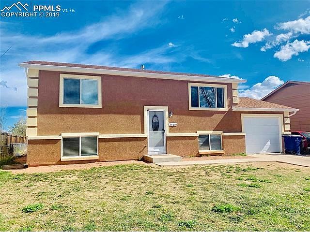 1st image of 3565 Cricklewood Ln