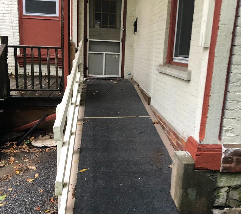 304 Pleasant St. 304 Pleasant St Bennington VT Zillow