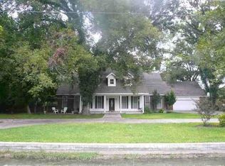 120 Guyler Ln, Del Rio, TX 78840